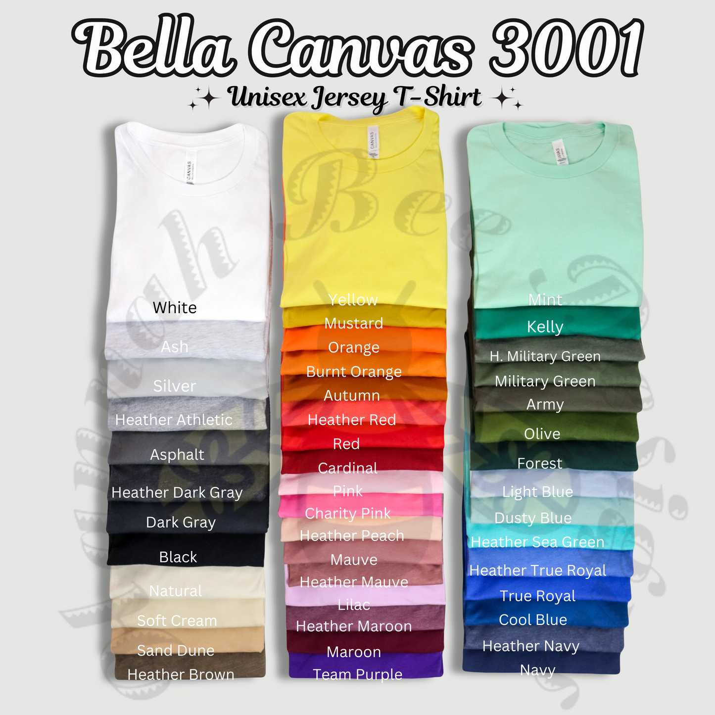 Softball Customizable