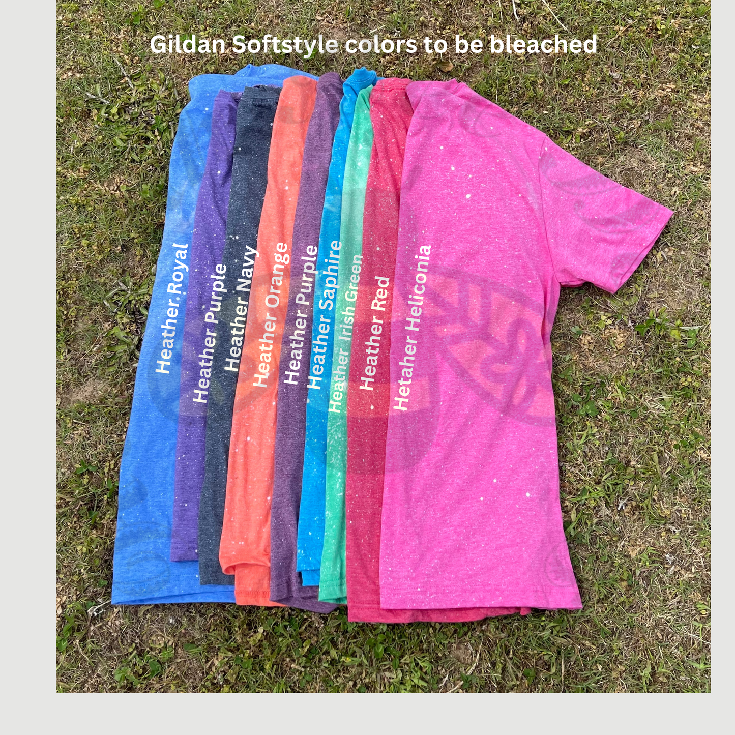 Softball Customizable