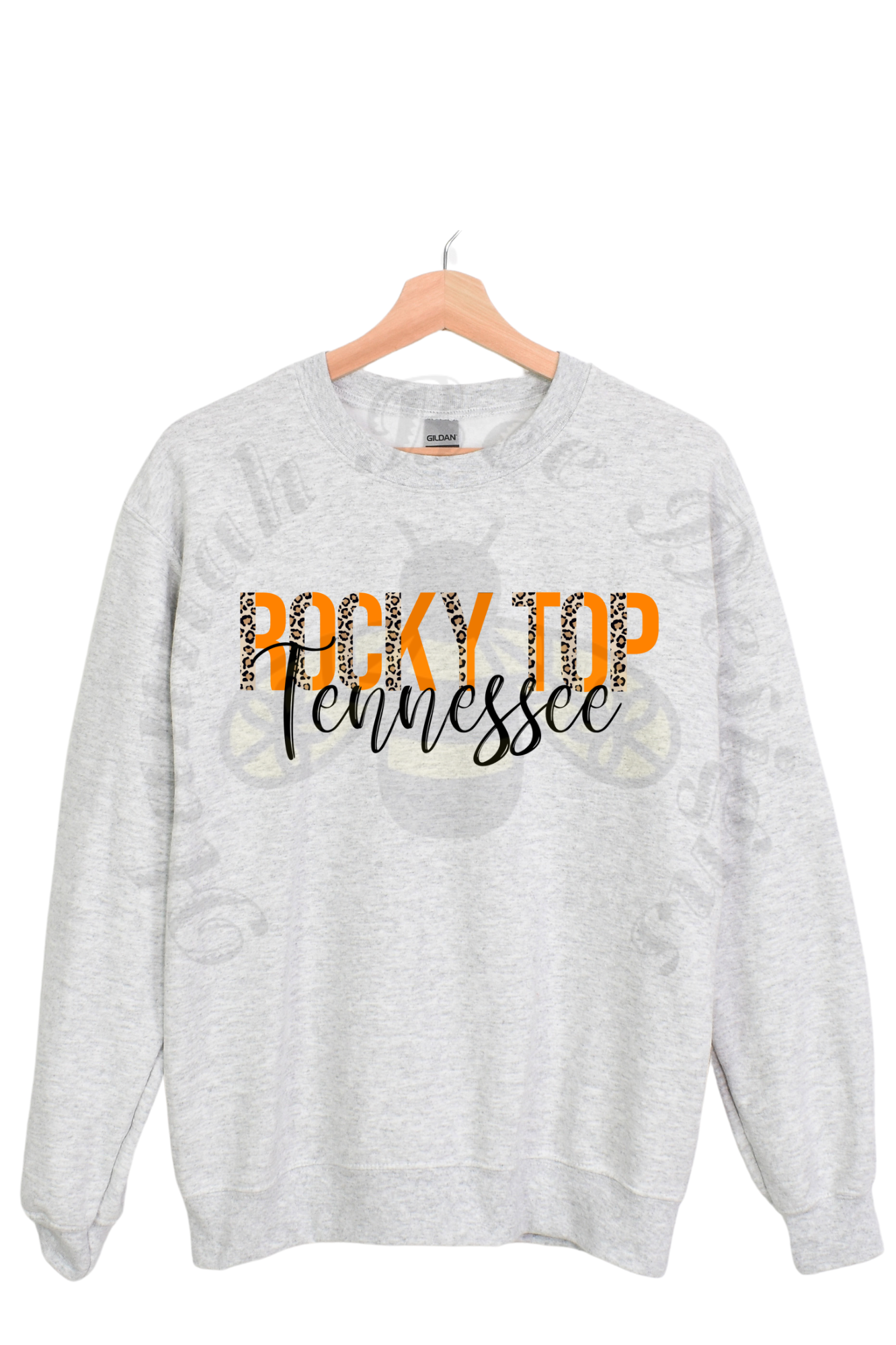 Rocky Top