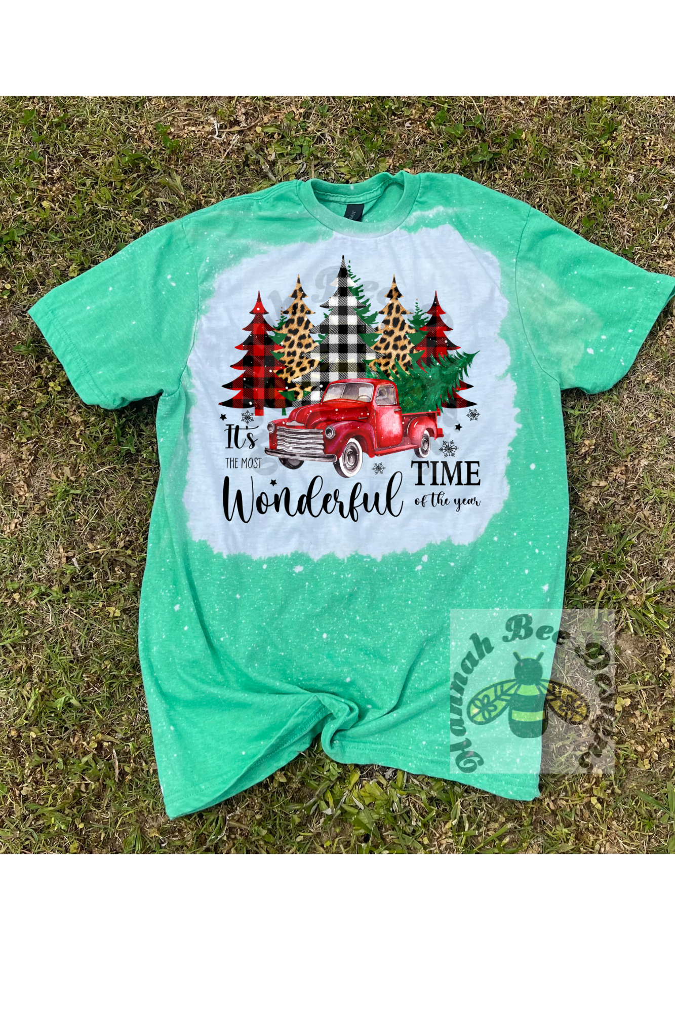 RTS Most Wonderful Time