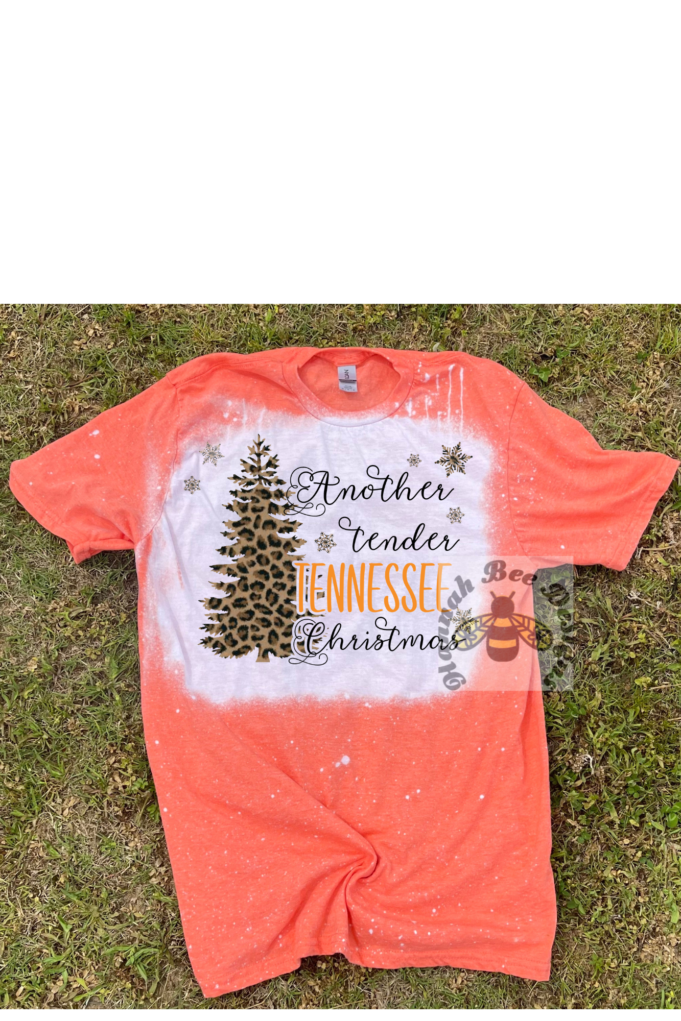TN Christmas