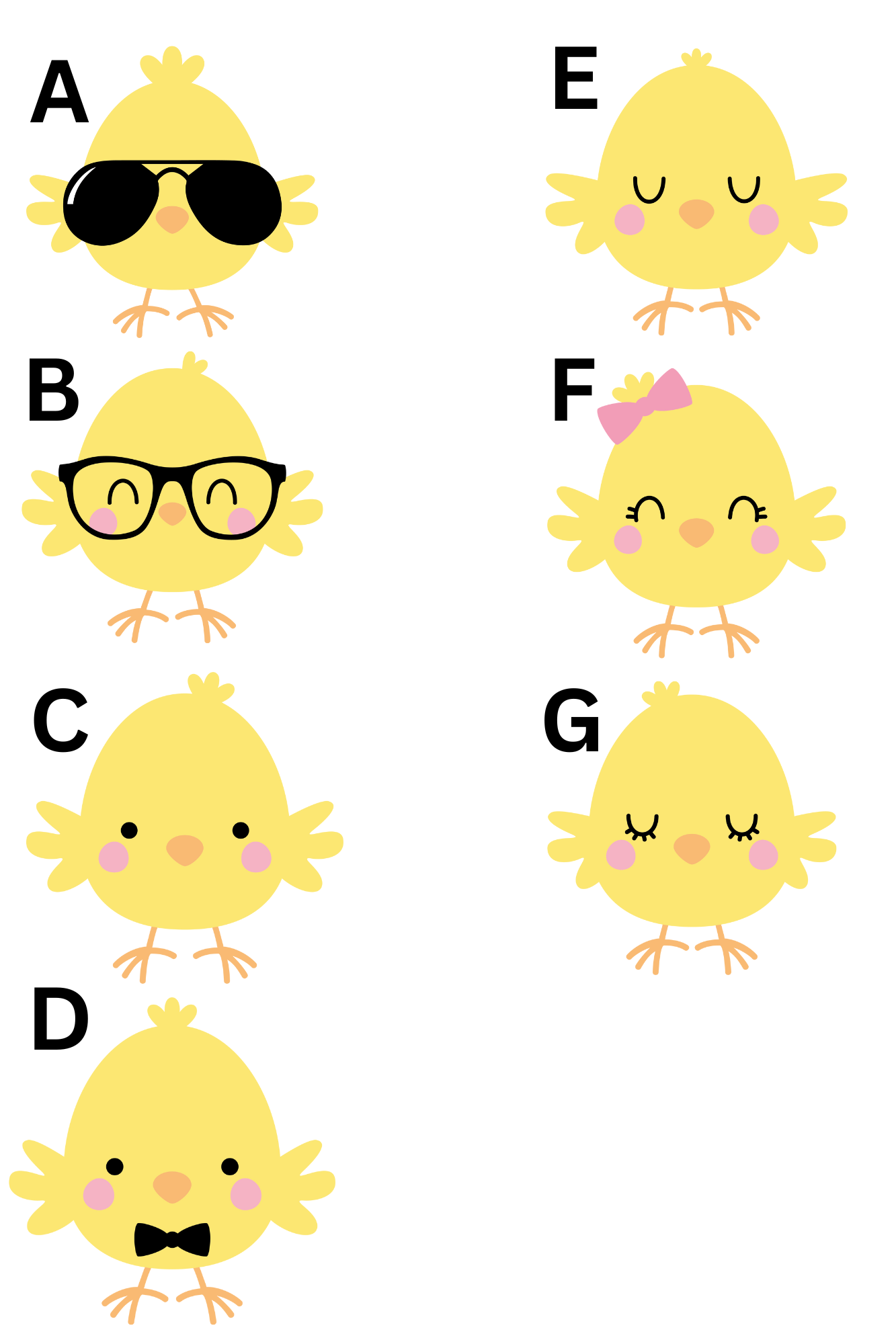 Custom Mama Chicks Tee