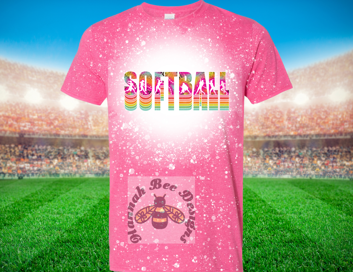 Softball