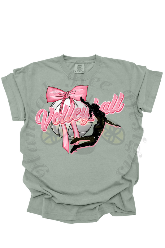 Basketball Coquette(girl)