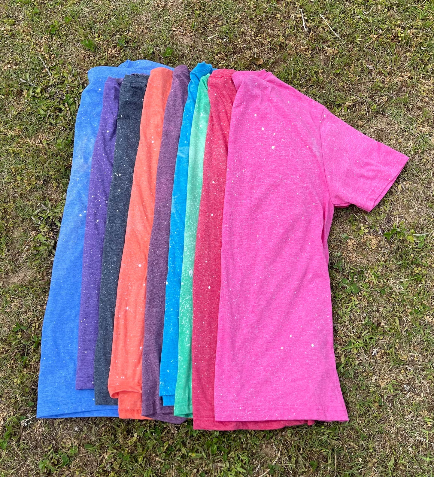 Dr. Pepper Coquette 🎀