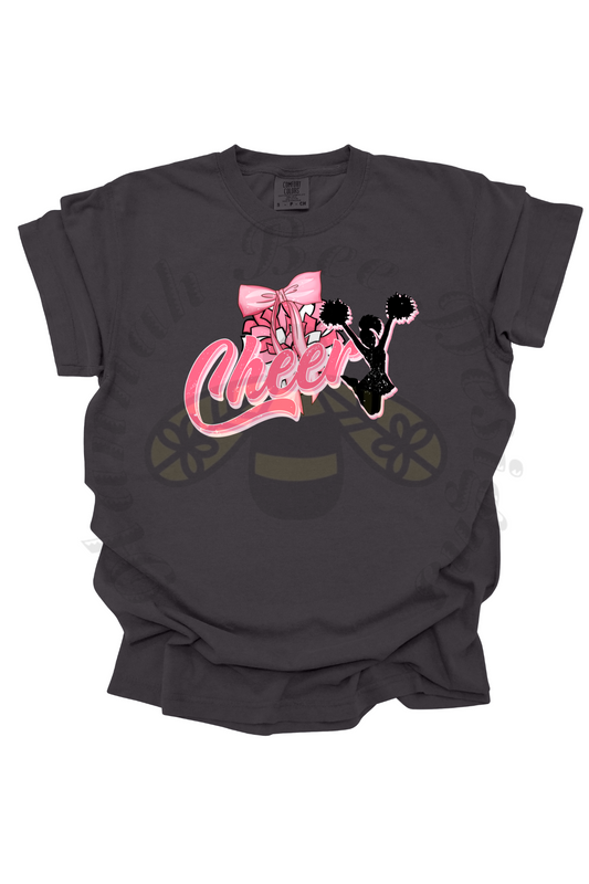 Cheer Coquette 2