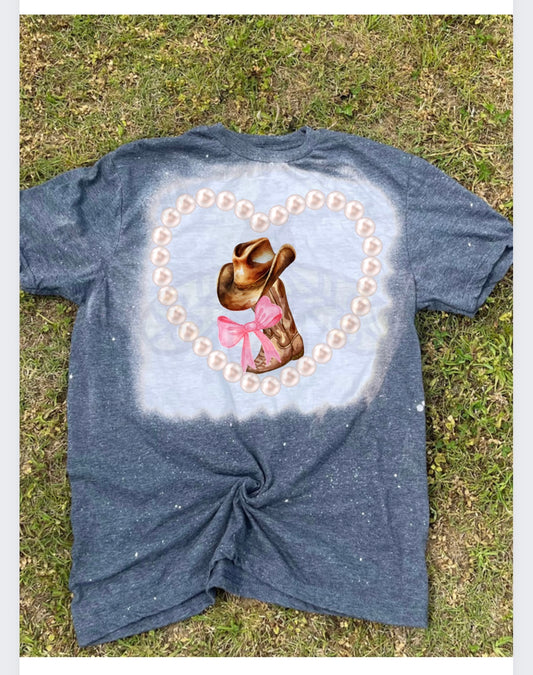 Classy Southern Girl Coquette 🎀