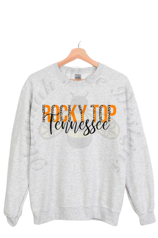 Rocky Top