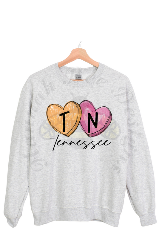 TN Lovin’