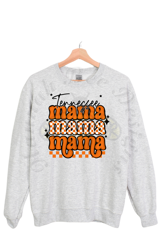 TN Mama