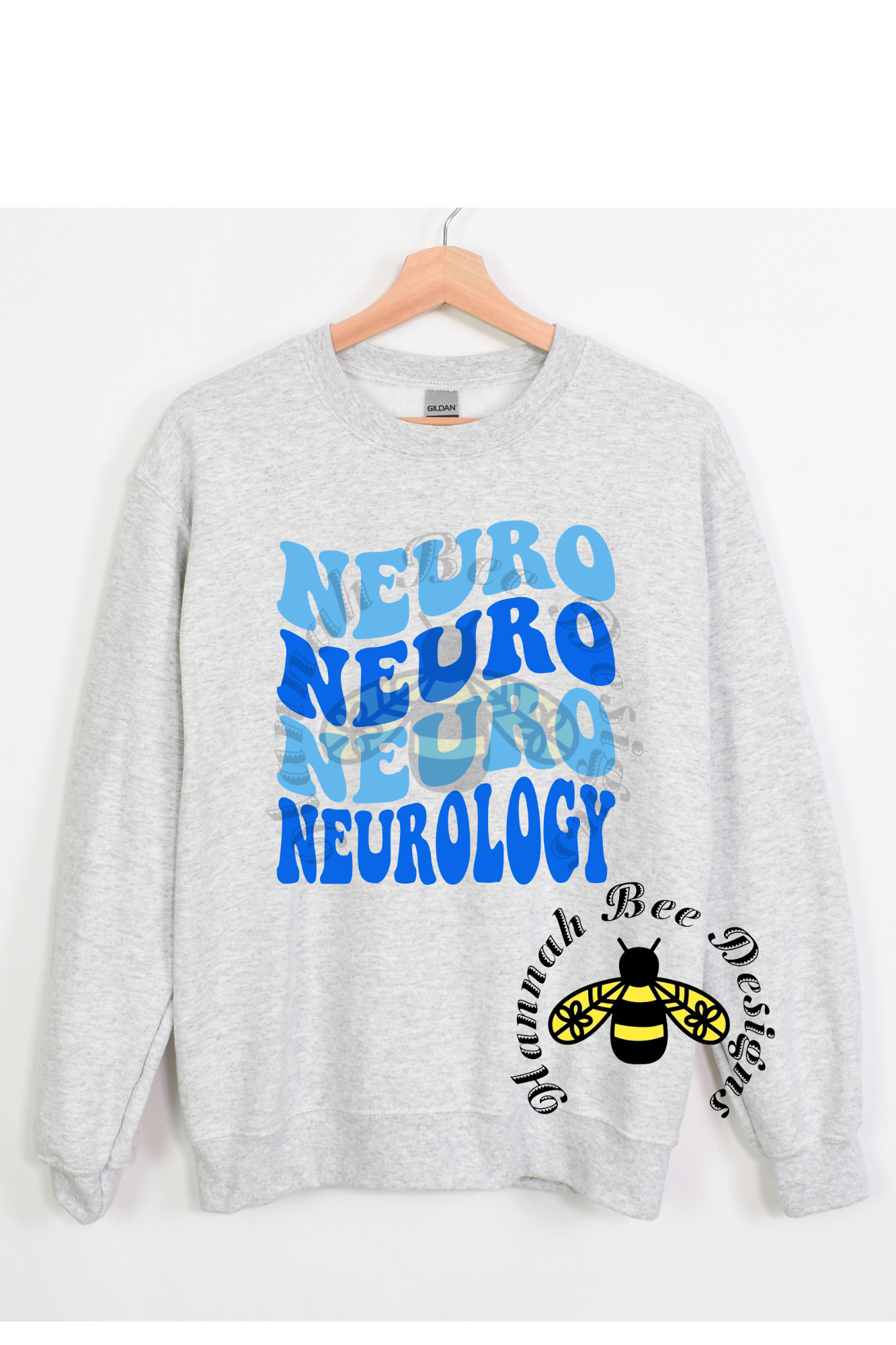 Neuro