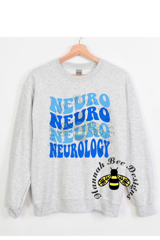 Neuro