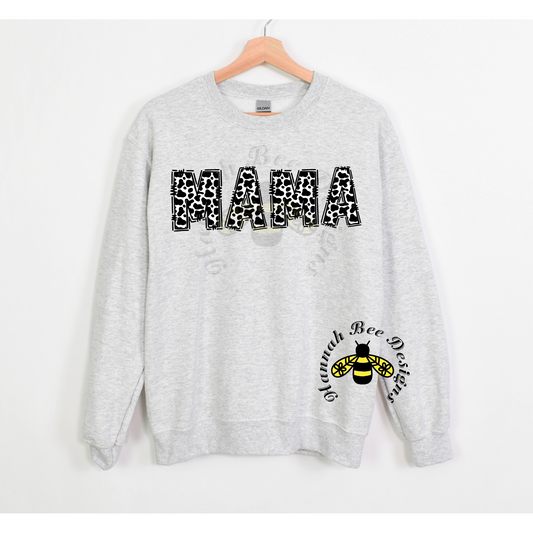 Build Your Own (please read description)