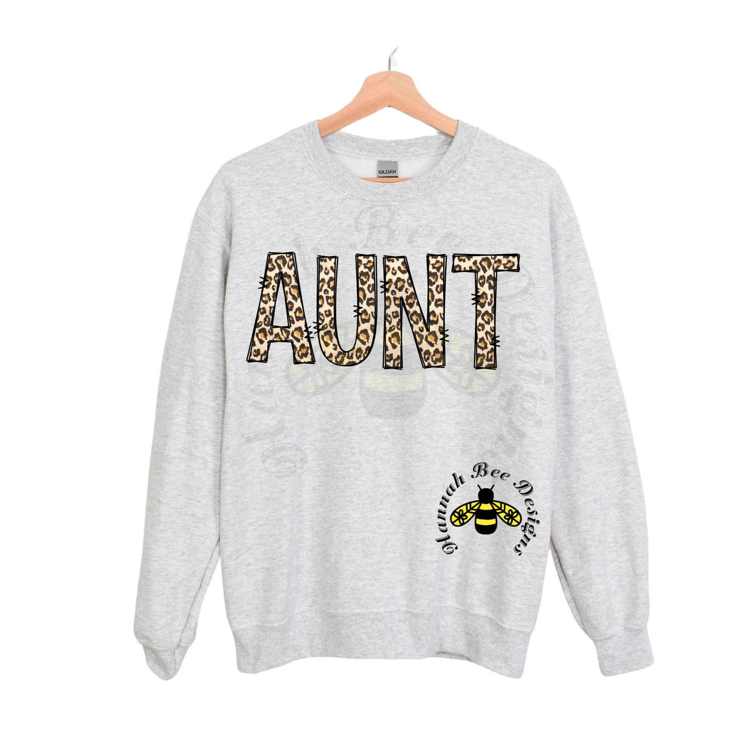 Build Your Own (please read description)