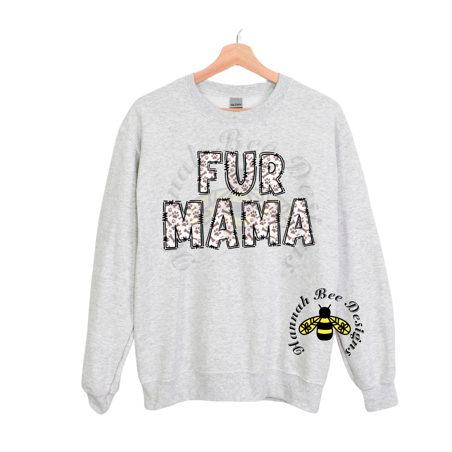 Build Your Own (please read description)