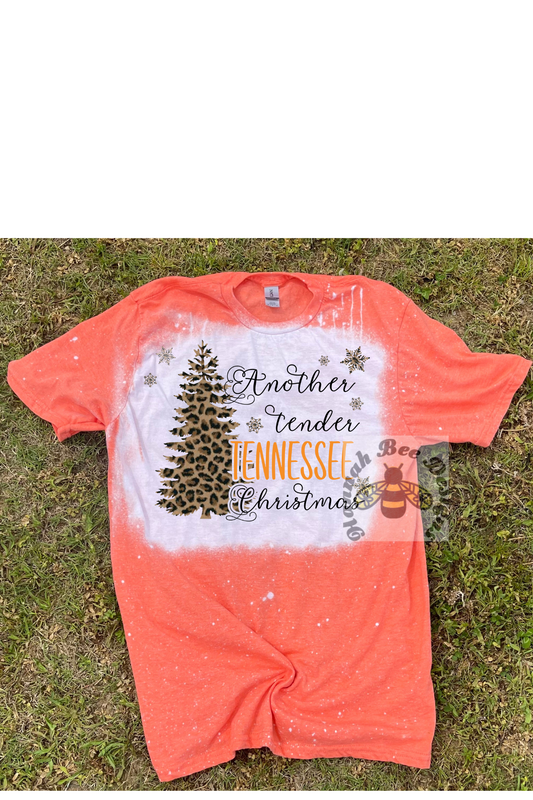 TN Christmas
