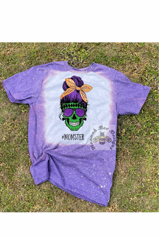 Momster