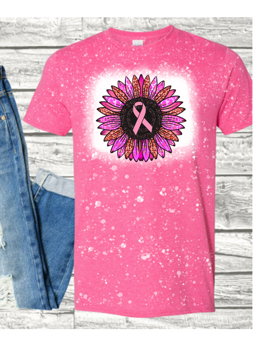 BC Sunflower