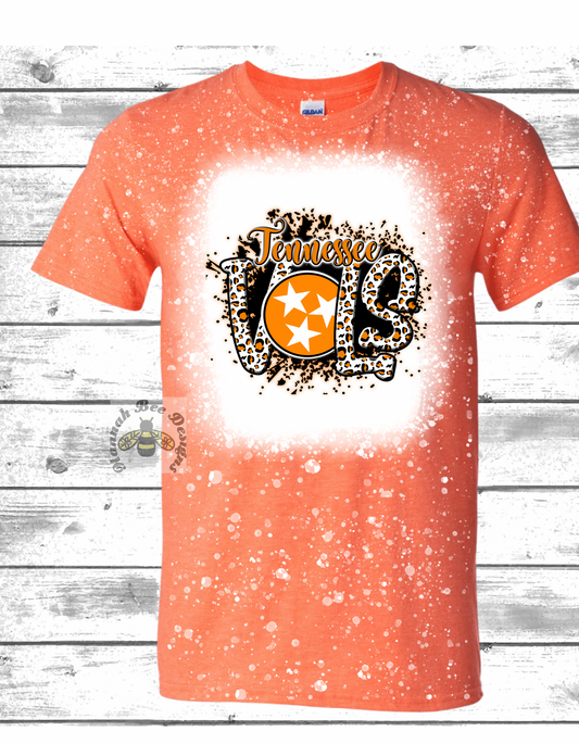 VOLS Cheetah