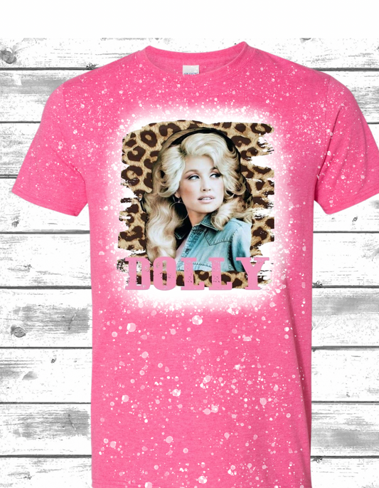 Dolly Dolly
