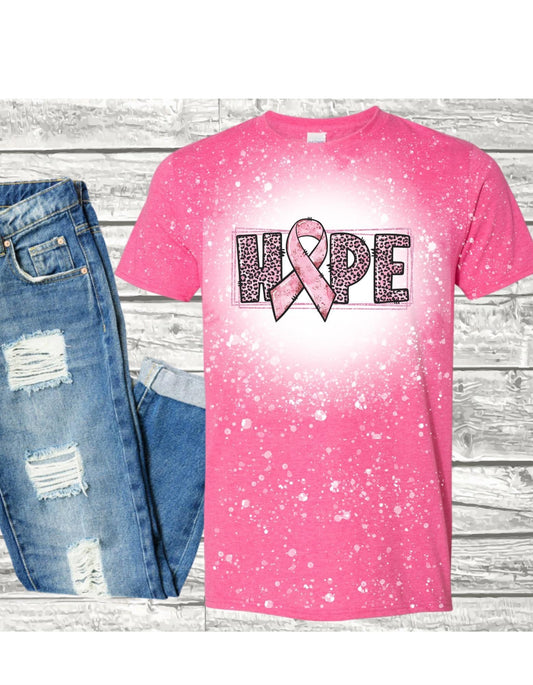 HOPE