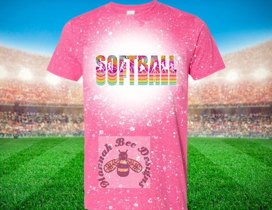 Softball